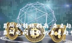 TP钱包与OK交易所的转账指南：未来趋