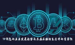 TP钱包的未来发展趋势及其在区块链生