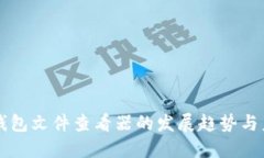 比特币钱包文件查看器的发展趋势与未