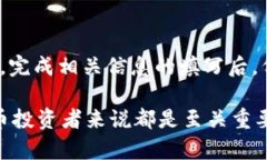 要在TP钱包中让代币显示价格，您可以