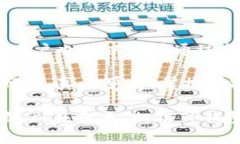 当然可以！TP钱包（TokenPocket）是一款常用的多链