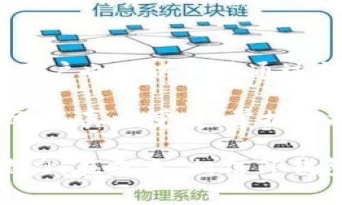 当然可以！TP钱包（TokenPocket）是一款常用的多链数字货币钱包，支持多种数字货币和区块链的资产管理。下面我将详细介绍TP钱包的功能，尤其是其数字货币购买的相关内容。

什么是TP钱包？
TP钱包是一款非常流行的去中心化数字钱包，支持以太坊（Ethereum）、比特币（Bitcoin）、波卡（Polkadot）等多个公链的数字资产。它不仅可以存储、接收和发送数字货币，还能与去中心化应用（DApp）进行交互。通过TP钱包，用户可以方便地进行数字资产的管理。

TP钱包的功能一览
TP钱包的功能相当强大，以下是它的一些主要功能：
ul
    listrong多链支持：/strongTP钱包支持多种公链的资产，这使得用户可以在一个钱包中管理不同类型的数字货币。/li
    listrong去中心化交易：/strong用户可以直接在TP钱包中进行去中心化交易，并通过DApp进行更多的操作。/li
    listrong安全性：/strongTP钱包使用私钥自主管理用户资产，保障用户资产的安全。/li
    listrong社区互动：/strongTP钱包与许多区块链社区紧密合作，用户可以参与到各类活动和空投中。/li
/ul

如何在TP钱包中购买数字货币？
在TP钱包中购买数字货币的方法相对简单。以下是详细步骤：
ol
    listrong下载并安装： /strong访问TP钱包的官网，下载适合您手机操作系统的版本，并按提示进行安装。/li
    listrong创建钱包： /strong安装完成后，打开应用，选择“创建钱包”，并按提示设置密码和备份私钥。/li
    listrong充值资金： /strong用户可以通过银行转账、信用卡、第三方支付平台等方式，将法币充值到TP钱包。/li
    listrong选择购买： /strong资金到账后，选择您想要购买的数字货币，输入购买金额，并确认交易。/li
    listrong完成交易： /strong交易完成后，您可以在钱包中查看您的数字货币资产。/li
/ol

数字货币购买的主要注意事项
在购买数字货币之前，有几个重要的因素需要考虑：
ul
    listrong市场行情：/strong确保在买入时了解市场动态，以便做出明智的交易决定。/li
    listrong手续费：/strong了解交易的手续费，避免因为高额的手续费而导致损失。/li
    listrong安全性：/strong确保私钥和钱包密码的安全，不要轻易分享个人信息。/li
    listrong法律法规：/strong了解地方的监管政策，确保您的交易符合当地法律法规。/li
/ul

TP钱包购买数字货币的优势
选择TP钱包购买数字货币有很多显著的优势：
ul
    listrong安全性高：/strongTP钱包采用高水平的安全措施，确保用户资产的安全性。/li
    listrong便捷性：/strong用户可以随时随地进行数字货币的管理和交易，方便实用。/li
    listrong多样化选择：/strong用户可以购买多种数字货币，增加投资组合的选择。/li
    listrong社区支持：/strongTP钱包有广泛的社区支持，用户在使用过程中能够获得丰富的信息和建议。/li
/ul

总结
总而言之，TP钱包是一款非常优秀的数字货币钱包，用户可以在这里轻松购买和管理数字货币。在使用过程中，用户应当注重安全，时刻关注市场动态，以便做出最佳的投资决策。

可能相关的问题

h41. TP钱包安全吗？/h4
首先，我们必须明确，TP钱包的安全性是相对较高的。作为用户，您拥有自己的私钥，TP钱包并不存储用户的资金。在使用过程中，务必保证您的私钥和钱包密码的安全，不要轻易分享给他人。同时，建议开启二次验证功能，增强账户的安全性。

h42. 在TP钱包中有哪些购买途径？/h4
在TP钱包中，用户可以通过多种途径购买数字货币。常见的方式包括通过信用卡、银行转账或第三方支付平台进行充值。用户也可以直接通过钱包内的交易功能进行数字货币的购买。这种灵活多样的方式极大地方便了用户进行交易。

购买数字货币作为一种新的投资方式，虽然市场波动风险较大，但通过正确的渠道和合理的决策，您可能会获得丰厚的回报。真心觉得，掌握好投资的节奏，适时出入，才是投资的真谛。

最后，在使用TP钱包的过程中，有点遗憾的是，虽然它的功能强大，但用户在使用时，也需要对市场有一定的认知和分析能力。在未来，相信TP钱包会不断更新与完善，带给用户更好的体验和服务。希望每个热爱数字货币的投资者都能在这一领域获得丰厚的回报！