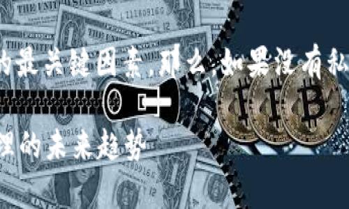 在比特币的世界中，私钥是保证拥有和控制比特币资产的最关键因素。那么，如果没有私钥的比特币钱包能够使用吗？本文将详细探讨这个话题。

没有私钥的比特币钱包能否使用？揭秘比特币安全与管理的未来趋势