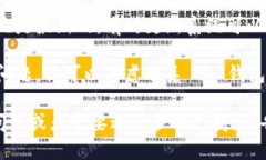 很抱歉，你遇到了下载 tp 钱包的问题