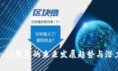 Token.in钱包的未来发展趋势与潜力分析