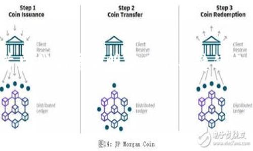 关于TP钱包(TokenPocket)中的币能否出售的问题,首先我们需要明确几个关键的点,帮助您更好地理解此类数字资产的交易和转让环境。
### TP钱包中币种的销售和流通:未来发展趋势