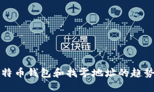 未来比特币钱包和找零地址的趋势与发展