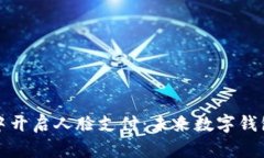 如何在TP钱包中开启人脸支付：未来数