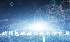 未来以太坊钱包地址位数的演变与趋势