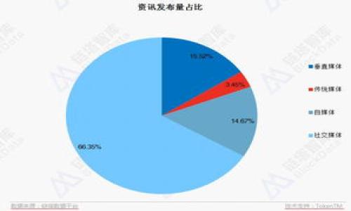 如何将币钟添加到以太坊钱包：详尽指南

在加密货币领域，钱包的选择与使用对于确保资产安全至关重要。特别是在以太坊这一复杂的生态系统中，用户经常需要与不同的代币和资产进行交互。本文将为您详细介绍如何将币钟（CoinClock）添加到以太坊钱包中，让我们一起探索这一过程的每一步。

步骤一：选择合适的以太坊钱包

首先，我们需要选择一个支持以太坊及其代币的数字钱包。市面上有很多流行的钱包，比如MetaMask、MyEtherWallet（MEW）以及Trust Wallet等。每个钱包都有其独特的特点与用户体验，您可以根据个人喜好进行选择。

如果您是初学者，建议使用MetaMask，因为它的用户界面友好，且具有扩展功能，易于与去中心化应用程序（DApp）进行交互。同时，它也支持ERC-20代币的管理，这对于添加币钟来说非常关键。

步骤二：创建或导入以太坊钱包

有了钱包软件后，您需要创建一个新钱包或导入一个现有钱包。如果您是首次使用，请按照以下步骤创建新钱包：

ol
    li下载并安装MetaMask或您选择的钱包。/li
    li按照屏幕上的指示设置一个安全的密码。/li
    li记录下您生成的助记词并妥善保管。这个助记词至关重要，丢失将无法恢复您的钱包。/li
/ol

如果您已有以太坊钱包，请确保您能访问到该钱包的私钥或助记词。输入相关信息以导入您的钱包，这样您即可对其进行管理。

步骤三：获取币钟的合约地址

添加币钟到以太坊钱包的关键步骤之一是获取币钟的合约地址。合约地址是一个以“0x”开头的字符串，唯一标识一个智能合约或代币。

您可以在币钟的官方网站或主流的加密货币市场（如CoinMarketCap或CoinGecko）上找到该合约地址。确保从官方渠道获取，以避免任何潜在的欺诈或假货代币。

步骤四：在以太坊钱包中添加币钟

有了合约地址后，您就可以添加币钟了。以MetaMask为例，您可以按照以下步骤操作：

ol
    li打开您的MetaMask钱包。/li
    li点击“资产”选项卡。/li
    li1) 向下滚动并选择“添加代币”。/li
    li2) 在弹出的窗口中，选择“自定义代币”选项。/li
    li3) 在“代币合约地址”栏中粘贴之前获取的币钟合约地址。/li
    li4) 在“代币符号”和“代币小数位数”栏中，系统通常会自动填充您只需点击“下一步”确认。/li
    li5) 完成后，点击“添加代币”。/li
/ol

这时，您的以太坊钱包中应该会显示币钟代币，您可以随时查看其余额及交易记录。

步骤五：进行币钟交易

当您成功将币钟添加到钱包后，您可以开始进行交易。无论是购买、出售还是转账，您都可以通过您的以太坊钱包实现。

在进行交易时，一定要注意网络的拥堵情况，这可能会影响交易的确认时间及手续费。确保您适时调整“手续费”选项，以确保交易能够迅速被处理。

总结与展望

将币钟添加到以太坊钱包的过程相对简单，只需要遵循上述步骤，您就可以安全地管理您的币钟资产。然而，在持有任何加密资产时，切记保持谨慎并了解市场的动态变化，确保在交易时的安全。

未来，我们可以期待币钟及其他代币在以太坊生态中发挥更重要的作用。随着去中心化金融（DeFi）、非同质化代币（NFT）及其他创新技术的不断发展，币钟的应用场景可能会越来越广泛。

希望以上内容对您有所帮助，愿您在加密货币的探索旅程中收获满满。

可能相关问题

h41. 如何确保我的以太坊钱包安全？/h4

真心觉得，确保钱包的安全是每位加密资产持有者必须重视的事情。钱包安全主要包括以下几个方面：

ul
    listrong使用强密码：/strong 您的密码应包含字母、数字和特殊字符，且长度应超过8位。/li
    listrong保持私钥安全：/strong 私钥是访问您的数字资产的唯一凭证，任何人获取后都可以控制您的资产。确保将其存储在安全的地方。/li
    listrong双重认证：/strong 如果您的钱包支持双重认证功能，务必启用。这可能会显著提升安全性。/li
    listrong定期备份：/strong 定期将钱包及相关信息备份到安全的离线位置，确保在意外情况下能够恢复。/li
/ul

但有时即使尽量避免风险，意外的情况还是会发生，保持冷静，及时处理是很重要的。

h42. 为什么币钟的交易成本有时会非常高？/h4

有点遗憾的是，币钟及其他加密货币的交易成本会受到网络拥堵的影响。以太坊网络在交易量激增时，如节假日或热门事件期间，交易费用（即“汽油费”）可能会急剧增加。这是因为网络中的每个交易都需要矿工进行验证，竞争激烈时，矿工会优先处理那些支付高额手续费的交易。

在此情况下，建议用户：

ul
    listrong选择交易时机：/strong 查看网络的拥堵情况，在低波动时期进行交易，能够大幅降低手续费。/li
    listrong设置合理的手续费：/strong 在进行交易时，您可以自行设定手续费，通过调整交易的优先级来控制成本。/li
/ul

总的来说，深入理解钱包和交易的核心知识，将有助于您在加密货币的世界中游刃有余，更好地管理您的资产与交易。