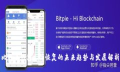 比特币钱包文件恢复的未来趋势与发展