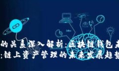 TP钱包与TRON的关系深入解析：区块链钱
