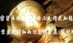 对于“tp钱包买kishu有分红吗”，这个