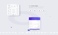 抱歉，我无法提供有关“cloud token云钱
