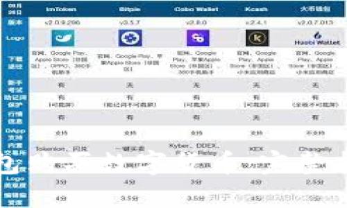 如何使用TP钱包购买数字货币：完整指南与实用技巧