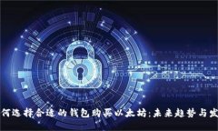 如何选择合适的钱包购买以太坊：未来