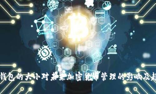 比特币钱包的大小对未来加密货币管理的影响及趋势分析