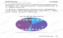 TP钱包助记词在哪里打开？全面解析以
