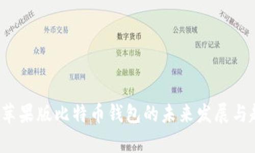 2023年苹果版比特币钱包的未来发展与趋势分析