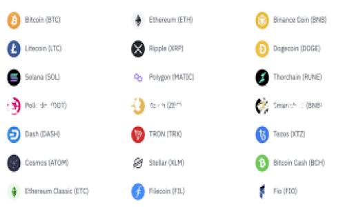 nft_walletTP钱包上的NFT：你不知道的功能与未来趋势/nft_wallet
TP钱包, NFT, 数字资产, 区块链/guanjianci

引言
在数字资产日益蓬勃发展的今天，NFT（非同质化代币）成为了备受关注的话题。尤其是像TP钱包这样的一体化数字资产管理平台，为用户提供了更加便捷的NFT管理体验。在这篇文章中，我们将深入探讨TP钱包上NFT的存储与显示，以及有关未来发展趋势的种种可能性。我们真心觉得，掌握这些信息将有助于你更好地利用数字资产，避免踩坑，真正获得收益。

TP钱包中的NFT：存储位置与管理方式
首先，我们来了解在TP钱包中如何找到你的NFT。打开TP钱包后，在主界面的底部导航栏中，你会发现“资产”选项。点击进入后，你会看到“数字资产”以及“NFT”的选项。
在“数字资产”中，你通常会看到你的各种加密货币。但如果你想专门查看你的NFT资产，可以选择“NFT”标签，这里会显示你持有的所有NFT。不仅可以查看每个NFT的详细信息，如名称、类型、所持数量和交易历史，更可以方便地进行转账、交易等操作。

TP钱包的未来：NFT与区块链技术结合的趋势
展望未来，TP钱包将有望进一步整合NFT与区块链技术，提供更多功能。随着技术的发展，NFT不仅仅局限于数字艺术作品，它们的应用场景将不断拓宽，比如游戏道具、虚拟地产乃至身份认证等。TP钱包可能会添加这类功能，让用户不仅能方便管理手中的资产，也能够参与更广泛的区块链生态。
我们有点遗憾的是，如今很多用户仍未意识到NFT的真正潜力，也许未来的TP钱包将成为一个教育用户、提高他们对NFT认识的平台。TP钱包以其用户友好的界面，以及丰富的功能，可能会成为这一转变的先锋。

如何有效地利用TP钱包管理NFT
那么，如何更有效地利用TP钱包管理你的NFT呢？首先，你可以通过定期查看市场动态、了解各类NFT项目的趋势，来提高你的投资眼光。其次，结合TP钱包的NFT功能，制定出你的投资计划，比如设置何时购买、何时出售，避免盲目跟风。
另外，TP钱包提供了多种交易选项，比如与市场集成的交易平台。你可以直接在TP钱包内进行交易，省去频繁迁移资产的麻烦。对于喜欢收藏的用户，TP钱包的NFT管理功能，可以让你更加轻松地管理你的数字艺术品。

可能相关问题一：如何评估一款NFT的价值？
评估NFT的价值，首先需要注意它的稀有性与市场需求。在NFT市场上，稀有的作品或者受欢迎的艺术家通常能够获得更高的价格。另一方面，你还需要关注NFT的作者、背景以及历史交易记录。在TP钱包中，你能够一站式查看NFT的所有信息，包括历史售价、交易频率等，这些都是你评估价值的重要参考。同样，市场情绪和趋势也会影响NFT的价值，关注这些动态，可以帮助你做出更明智的选择。

可能相关问题二：如何保护你的NFT资产安全？
在数字资产日益增多的同时，安全性则显得尤为重要。你需要采取一系列措施来确保你的NFT安全。在TP钱包中保持私钥的安全是第一要务，绝不轻信所谓的“辅助工具”或者下载不明链接。定期更新你的钱包应用程序，以确保你使用的版本是最新的，便于抵御潜在的安全风险。此外，你可以通过备份助记词等方式，确保即使在设备丢失的情况下，你的NFT资产也不会丢失。只有做到这些，你才能无后顾之忧地享受数字资产的乐趣。

结论
综上所述，TP钱包不仅是一个优秀的数字资产管理工具，更是一个NFT收藏与投资的理想平台。随着区块链技术的发展和应用场景的不断拓展，TP钱包的未来充满想象空间。无论你是初入NFT世界的新手，还是希望进一步投资的老手，TP钱包都能提供无微不至的服务，以帮助你在这个快速变化的市场中立于不败之地。
希望通过这篇文章，能够帮助你更好地理解TP钱包及其在NFT领域的应用与未来趋势。别忘了，注意市场动态，多多实践，你将能够在NFT市场上找到属于你的宝藏！