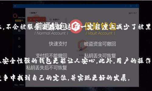 TokenPocket钱包为什么会缺乏市场关注？

在数字货币和区块链技术快速发展的今天，各种数字钱包如雨后春笋般涌现，其中TokenPocket钱包以其多功能性和安全性引起了一部分用户的关注。然而，令人感到遗憾的是，TokenPocket并没有在市场上取得预想中的巨大成功。那么，这背后的原因究竟是什么呢？以下是我对TokenPocket市场表现不足的一些分析与体会。

1. 知名度和市场竞争

 TokenPocket钱包尽管拥有一些独特的功能，但在市场竞争中却显得有些力不从心。与诸如MetaMask、Trust Wallet等较为流行的数字钱包相比，TokenPocket的品牌知名度相对较低。用户在选择数字钱包时，知名度往往是一个重要的考量标准。真心觉得，用户更倾向于选择那些被广泛使用和信任的钱包，毕竟涉及到自己的资产安全，我们都希望选择那些拥有一定社会证明的产品。

2. 用户体验和功能限制

虽然TokenPocket在功能上配置齐全，但在用户体验方面却有待提升。有些用户反映，钱包界面不够友好，操作流程不够简便。这就使得新手用户在使用时感到困惑，进而可能导致他们选择其他更易上手的钱包。一些业内人士指出，操作复杂是降低用户留存率的重要原因之一，真心希望TokenPocket能在用户体验上下更多功夫。

3. 社区支持与发展

社区是数字货币生态的重要组成部分，而社区的支持程度往往能反映一个项目的健康程度。TokenPocket的社区相对较小且活跃度不高，导致用户之间的信息交流和共享不足。缺乏强大社区支持会让潜在用户失去对该钱包的信任和兴趣。有点遗憾的是，在数字货币领域，社区的声音极其重要，TokenPocket需要努力扩大自己的用户基础与社区影响力。

4. 行业趋势和机遇

任何产品的发展都与行业趋势息息相关。当前，加密市场正向着去中心化金融（DeFi）及跨链等多元化发展，TokenPocket需要及时调整自己的战略，跟上行业的脚步。比如，加大与主流公链的合作力度，提升Wallet的跨链功能，从而吸引更大范围的用户。真心希望TokenPocket能紧跟时代步伐，把握这一波行业发展机遇。

5. 安全性与信任问题

在数字钱包领域，安全性永远是用户最关心的问题之一。虽然TokenPocket宣称其安全性高，但却缺乏足够的公众信任度。在过去，出现过一些数字钱包安全事件，这无疑增强了用户对新钱包的谨慎态度。有点遗憾的是，即使TokenPocket采取了必要的措施提升安全性，得到公众信任仍需要时间。作为用户，我们都希望自己的资产能够得到最安全的保障。

总结与展望

综上所述，TokenPocket钱包在市场中显得有些“寂寞”，原因主要集中在品牌知名度、用户体验、社区支持以及安全信任等方面。为了提高市场份额，TokenPocket需要在这些领域持续发力。未来，希望TokenPocket能通过用户体验、增强社区互动和提升安全保障，重新赢得用户的信任和青睐。

两个相关问题

h41. TokenPocket钱包的安全性如何保障？/h4

安全性是数字钱包最核心的竞争力之一。TokenPocket作为一款多链钱包，如何保障用户资金的安全，是其必须面对的重要课题。TokenPocket采用了非托管式钱包架构，用户的私钥仅保存在自身设备上，不会被服务器存储，这在一定程度上减少了被黑客攻击的风险。此外，TokenPocket还引入了多重签名技术和生物识别技术，增强了安全性。然而，真心觉得，用户在使用钱包时仍需保持警惕，定期备份私钥和助记词，不要将其泄露给他人。

h42. 如何选择适合自己的数字钱包？/h4

选择数字钱包并不是件简单的事。用户在选择时，首先要考虑的是自己的需求。如果是频繁交易，可能更适合高流动性的交易所钱包；如果是长期持有，则可以考虑硬件钱包。其次要关注安全性，知名度高、安全性强的钱包更能让人安心。此外，用户的操作习惯和技术水平也很关键，新手用户可能更需要功能简洁、易于上手的钱包，而有一定经验的用户可以选择功能更复杂的钱包。真心希望每位用户都能找到适合自己的数字钱包，保护好自己的数字资产。

总之，TokenPocket钱包的市场表现虽然不尽如人意，但它依然是一个有潜力的产品。随着技术的不断进步和用户需求的多样化，未来也许会有更多的用户关注并使用TokenPocket。希望它能够在市场竞争中找到自己的定位，并实现更好的发展。