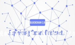 TP钱包授权界面的未来发展趋势与用户