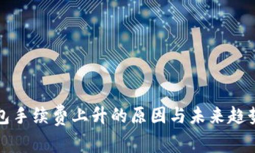 TP钱包手续费上升的原因与未来趋势分析