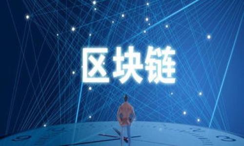 是的，TP钱包（Token Pocket）是一款支持多种区块链资产的数字钱包，用户可以通过它购买、存储和管理加密货币。在TP钱包中，用户可以直接通过内置的交易所功能，使用法币或其他加密货币购买他们所需要的币种。

首先，TP钱包支持多种主流的加密货币，如比特币（BTC）、以太坊（ETH）、TRON（TRX）等。用户可以使用TP钱包中的去中心化交易所（DEX）或集成的CEX（集中式交易所）进行币的购买。此外，不同地区可能会有不同的购买方式和支付选项，例如信用卡、银行转账等。

如果你想使用TP钱包购买加密货币，可以按照以下步骤进行操作：

1. **下载并安装TP钱包**：
   - TP钱包可以在各大应用商店找到，支持安卓和iOS系统。

2. **创建或导入钱包**：
   - 如果你是新用户，可以创建一个新钱包；如果你已有钱包，可以导入你的私钥或助记词。

3. **充值资金**：
   - 在钱包中选择获取资产的方式，可以选择从其他钱包转入资产。

4. **选择交易所**：
   - 在TP钱包内，会有多种交易平台供用户选择，用户可以选择合适的交易行为。

5. **购买加密货币**：
   - 用户可以输入你想购买的币种的数量，确认交易后，完成购买。

6. **安全存储**：
   - 购买完毕后，确保将资产安全存储，定期备份。

通过上述方法，用户可以方便地用TP钱包购买所需的币种。

如果你还有其他问题，或者想要进一步了解TP钱包的具体功能，我很乐意为你解答。