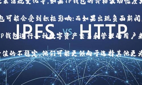 “TP钱包价格影响过高”这句话可能指的是TP钱包（通常与区块链和加密货币相关的数字钱包）在市场上的价格波动过大，或者是 TP 钱包在某种情况下受到了过多的市场因素影响，导致其价值不稳定。

### 可能的细节解释

1. **价格波动**：在加密货币市场，价格受到多种因素的影响，包括市场需求、技术更新、政策法规变化等。如果TP钱包的价格波动幅度大，用户可能会感到不安。这种波动性使得投资者在交易时需更加谨慎，以避免潜在的损失。

2. **市场情绪**：市场情绪对于Crypto行业来说至关重要。如果市场整体情绪乐观，TP钱包可能会受到积极影响；而如果出现负面新闻，可能会导致价格下跌。这种情绪波动对价格的影响也是一种“过高”的评判。

3. **投资风险**：对于用户来说，高价格波动意味着更高的风险和不确定性。这对于依赖TP钱包进行各种数字资产交易和管理的用户来说，可能是一种挑战。许多人在投资前可能会有些焦虑，甚至感到后悔。

4. **用户信心**：长期的高波动性会影响用户对于TP钱包的信心。如果用户感受到钱包价值的不稳定，他们可能更倾向于选择其他更为稳定的存储方式，导致TP钱包的用户基础减少。

希望上述内容能解决您的疑问。如果还有其他问题，请随时问我！