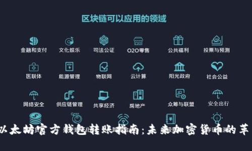 2023年以太坊官方钱包转账指南：未来加密货币的革新与趋势