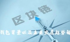 TP钱包背景以及未来发展趋势解析