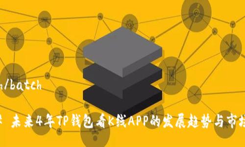batch/batch

### 未来4年TP钱包看K线APP的发展趋势与市场前景