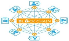 如何解决TP钱包转账显示交易错误的问