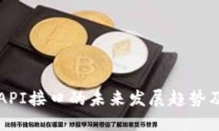 TP钱包API接口的未来发展趋势及其应用