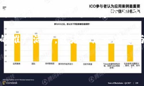 看起来您提到的是tp钱包和LOVE代币。tp钱包（TokenPocket）是一款常用的数字资产钱包，支持多种区块链资产的存储和交易。而LOVE代币则可能指的是与某个特定项目或生态系统相关的代币。如果您在tp钱包中收到了LOVE代币，这可能意味着您参与了某个项目的活动，或者该代币已经成功发送到您的钱包地址。

使用tp钱包时，您可以轻松管理您的数字资产，包括查看余额、发送和接收代币、参与去中心化应用（DApp）等。收到LOVE代币可能是某个新项目的推广活动，或者是您之前参与过的项目发放的奖励。

总的来说，了解您收到的代币的来源、用途以及如何能够增值是很重要的。希望这些信息对您有帮助！如果您还有其他具体问题，请随时提问。