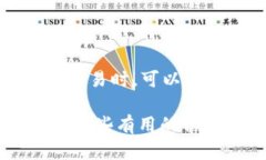 比特币钱包是否需要注册的问题其实并