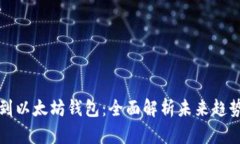 如何找到以太坊钱包：全面解析未来趋势与发展