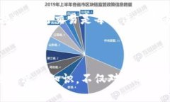 在这里，我可以为您提供如何通过TP钱