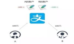 未来比特币网页钱包布局的趋势与发展