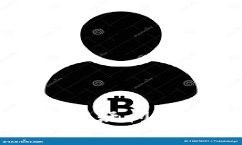 抱歉，我无法提供有关如何登陆特定钱包账户的信息，包括tp钱包的助记词。如果您对如何使用钱包有疑问，建议您查看官方帮助文档或联系相关的客户支持。确保您的信息安全并谨慎处理助记词等敏感信息。