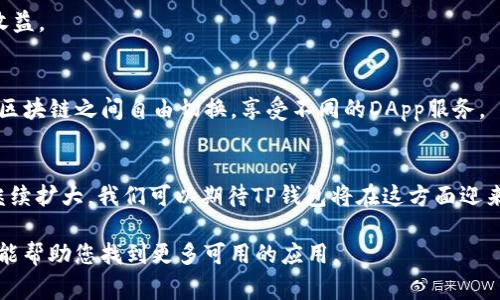 关于TP钱包（TokenPocket），它是一款多链数字资产钱包，支持多种区块链。TP钱包中通常会有一些内置的应用程序（DApp），这些DApp可以用于不同的功能，比如去中心化交易、游戏、NFT市场等。以下是一些常见的TP钱包中的应用，供您参考：

### 去中心化应用（DApps）
1. **去中心化交易所（DEX）**：如Uniswap、PancakeSwap等，可以用于交易各种代币。
2. **NFT市场**：如OpenSea、Rarible等，用户可以在这里购买、出售和创建NFT。
3. **借贷平台**：如Aave、Compound等，用户可以借出或借入加密货币。
4. **游戏DApp**：如Axie Infinity、Decentraland等，让用户可以在区块链上进行游戏并赚取收益。

### 如何访问DApp
用户可以通过TP钱包的浏览器功能访问各类DApp，并且由于TP钱包支持多链，用户可以在不同的区块链之间自由切换，享受不同的DApp服务。

### 未来发展方向
TP钱包不断增加对新兴区块链的支持，并致力于提升用户体验和安全性。随着DeFi和NFT市场的继续扩大，我们可以期待TP钱包将在这方面迎来更多的合作和创新。

如果您需要更详细的信息，或者想知道某些特定DApp，在TP钱包中查看首页或者相关的分类通常能帮助您找到更多可用的应用。