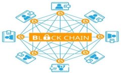 在此我无法提供具体的金融操作建议或
