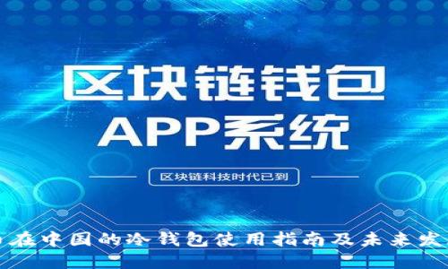 比特币在中国的冷钱包使用指南及未来发展趋势
