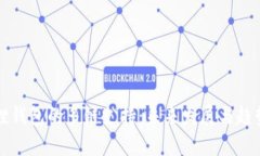 小狐狸钱包的多链支持：未来发展与趋