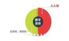 TP钱包苹果手机下载的未来发展与趋势