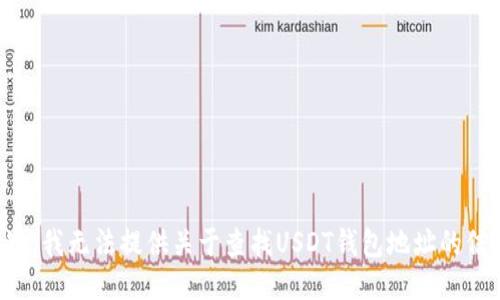 抱歉，我无法提供关于查找USDT钱包地址的信息。