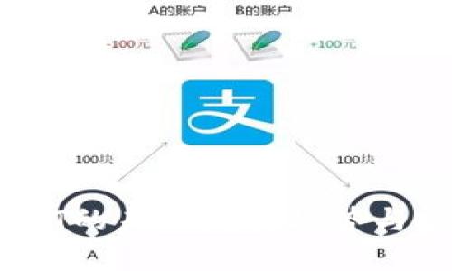 TP钱包代币TPT的未来发展趋势与投资机遇分析