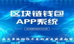 TP钱包卖出币交易流动性不足的未来发