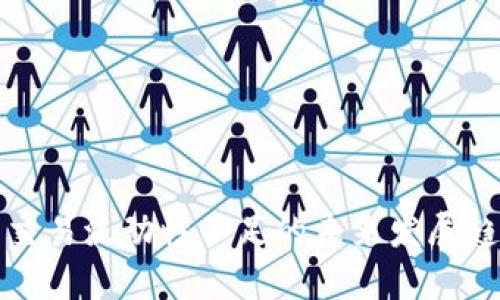 TP钱包卖出币交易流动性不足的未来发展趋势与解决方案