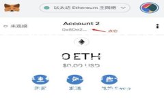 对于您的问题，“tp钱包白名单在哪里